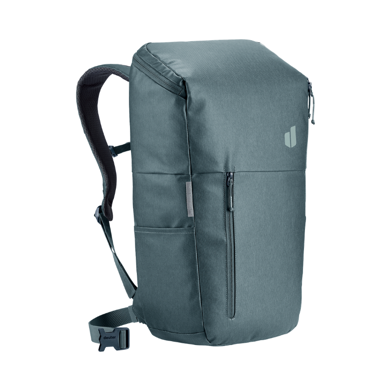 Miesto kuprinė Deuter UP Stockholm LTD