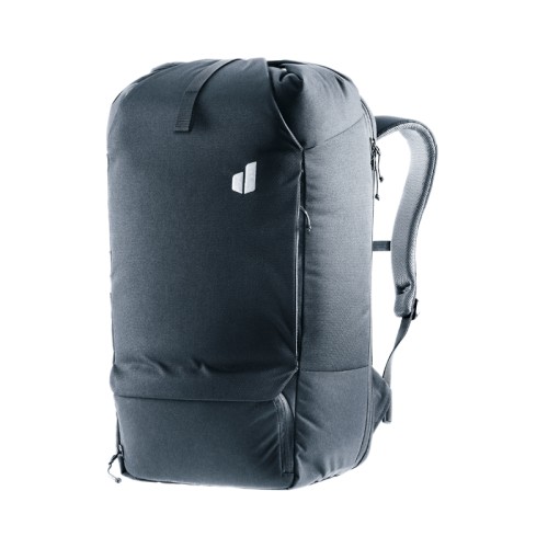 Miesto kuprinė Deuter Utilion 30