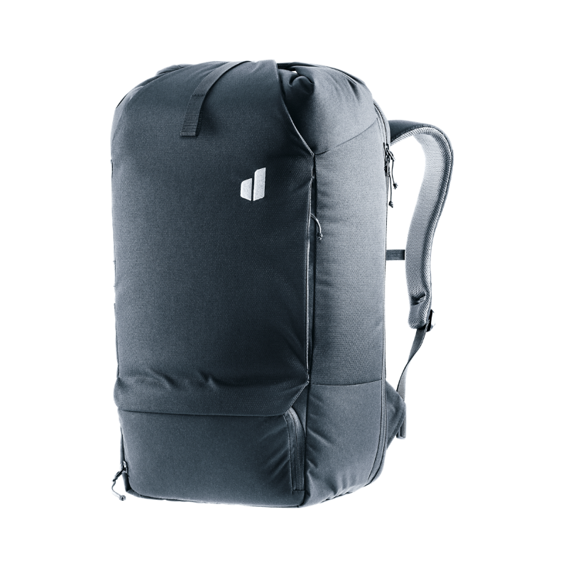 Miesto kuprinė Deuter Utilion 30 Miesto kuprinė Deuter Utilion 30
