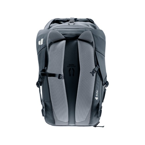Miesto kuprinė Deuter Utilion 30