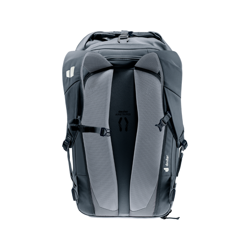 Miesto kuprinė Deuter Utilion 30 Miesto kuprinė Deuter Utilion 30