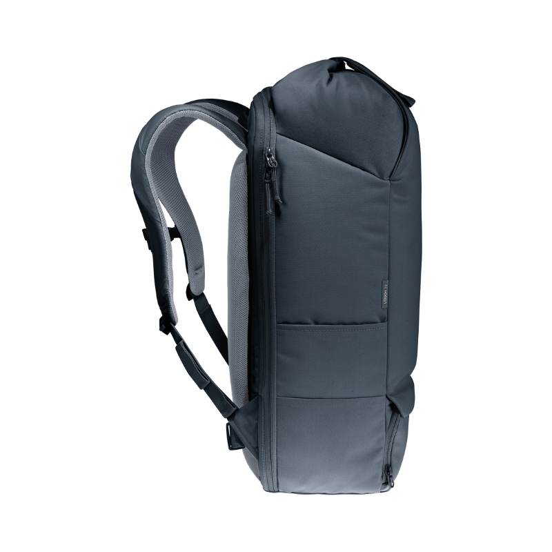 Miesto kuprinė Deuter Utilion 30 Miesto kuprinė Deuter Utilion 30