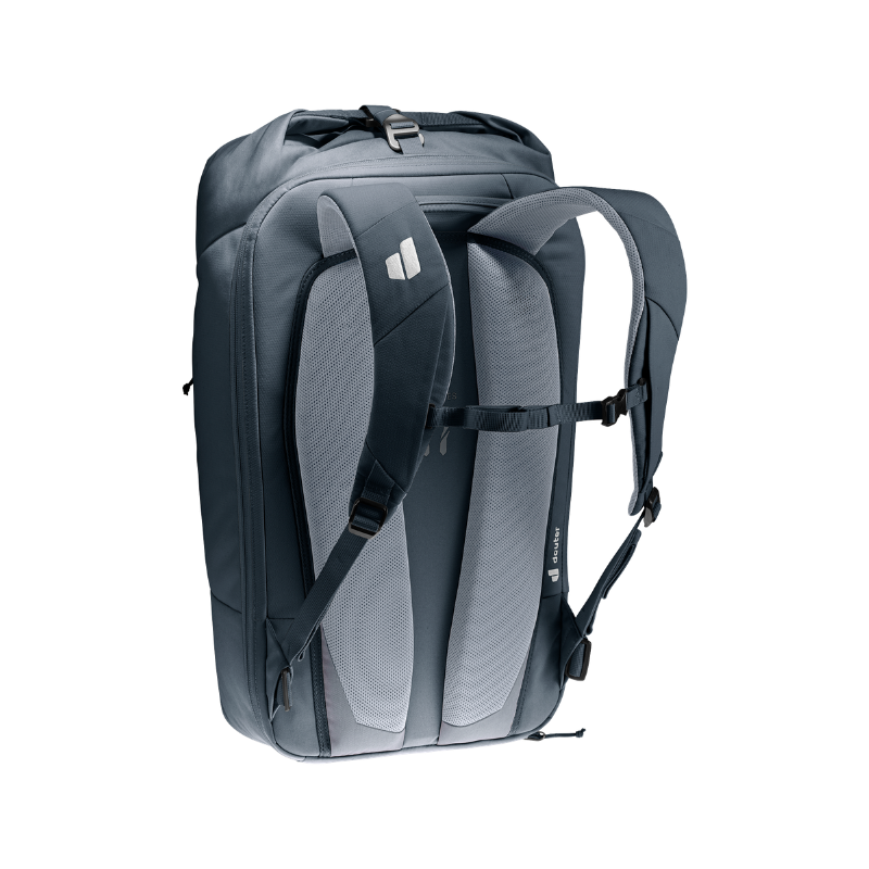 Miesto kuprinė Deuter Utilion 30 Miesto kuprinė Deuter Utilion 30