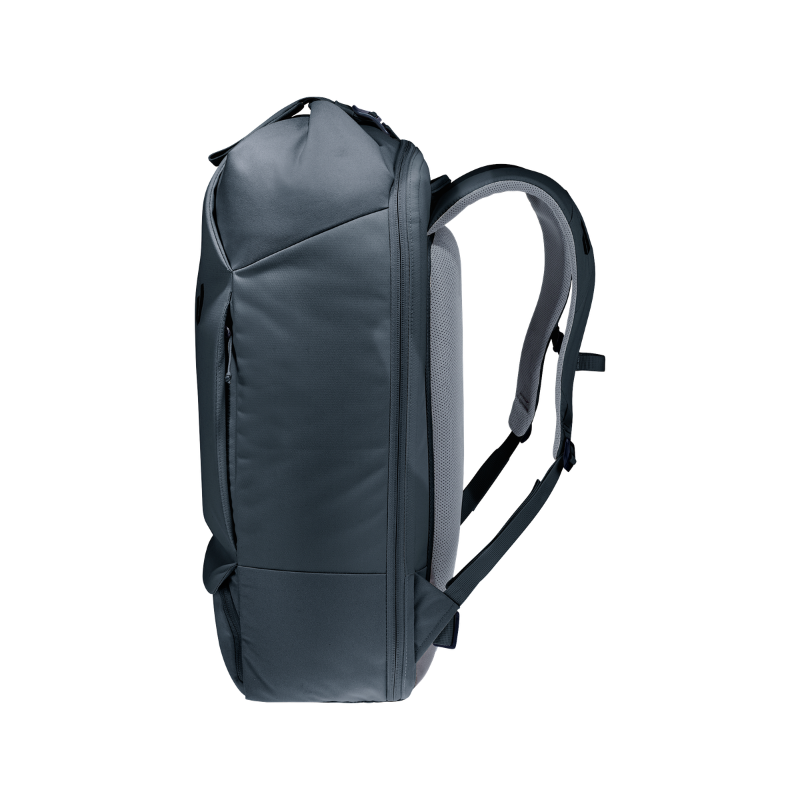 Miesto kuprinė Deuter Utilion 30 Miesto kuprinė Deuter Utilion 30