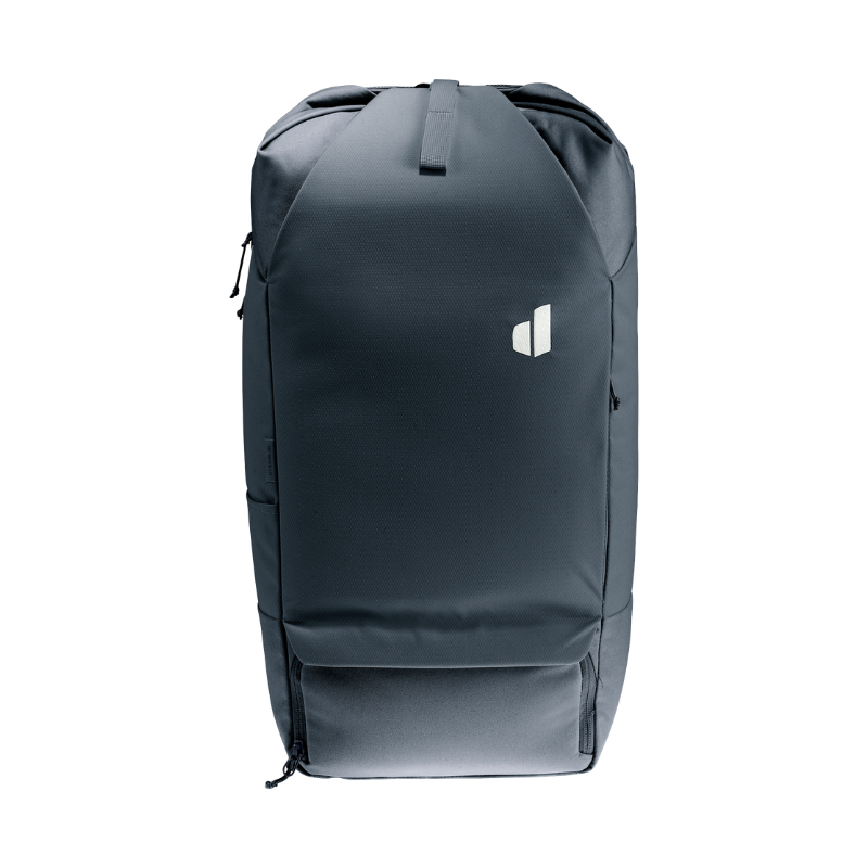 Miesto kuprinė Deuter Utilion 30 Miesto kuprinė Deuter Utilion 30