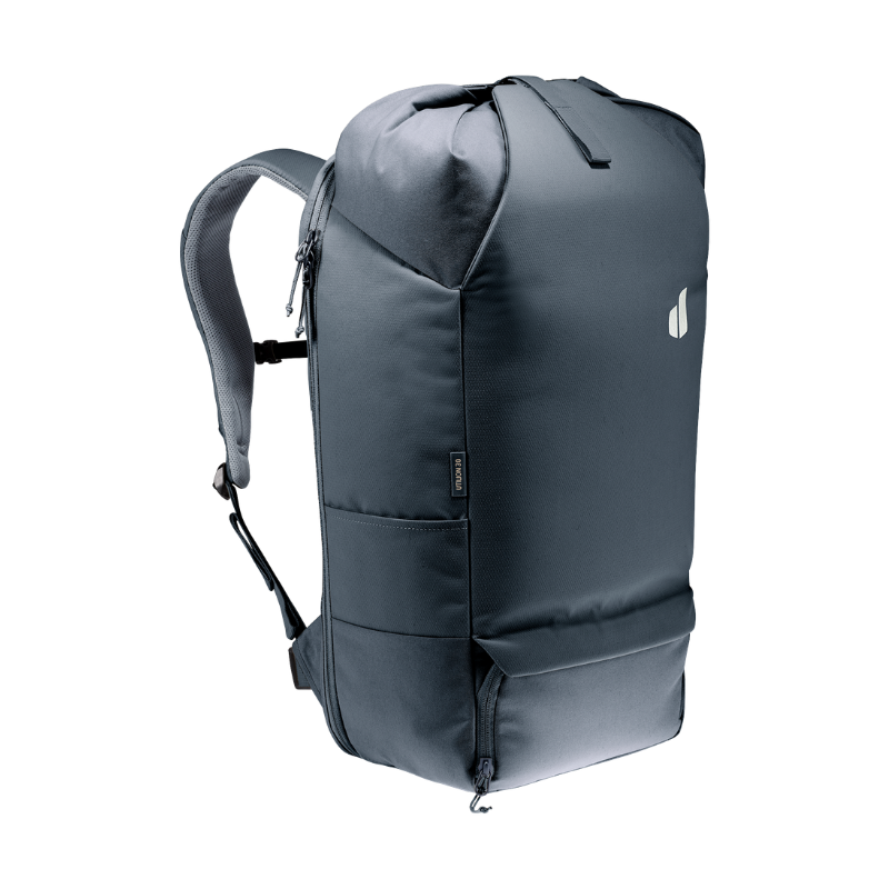 Miesto kuprinė Deuter Utilion 30 Miesto kuprinė Deuter Utilion 30