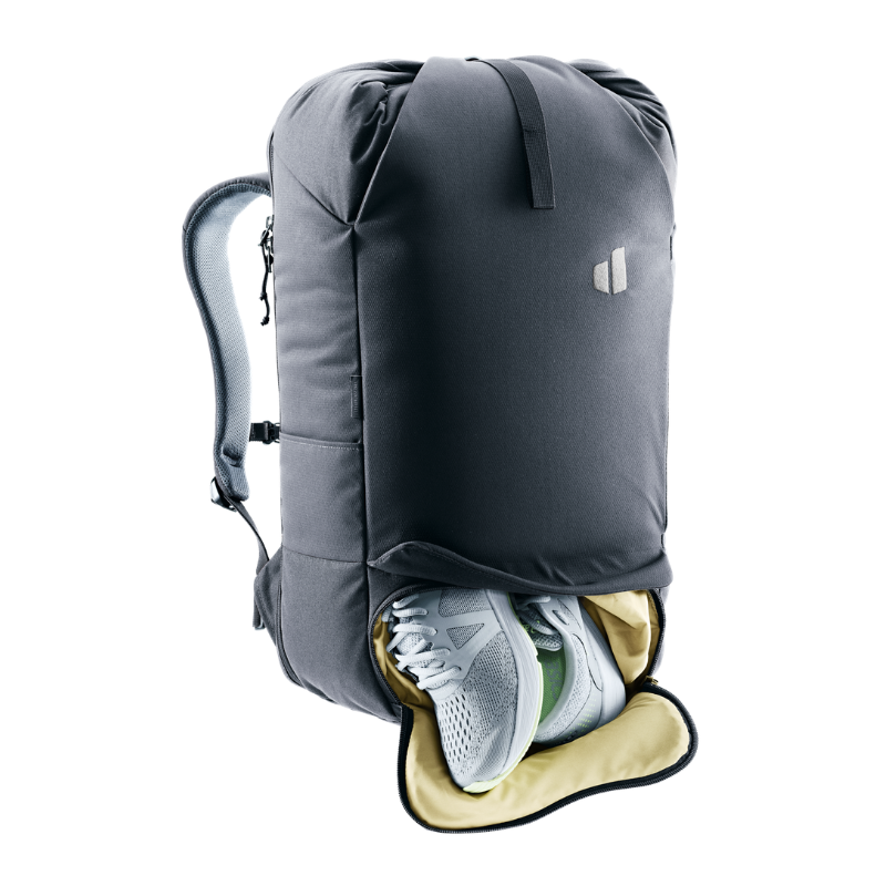 Miesto kuprinė Deuter Utilion 30 Miesto kuprinė Deuter Utilion 30