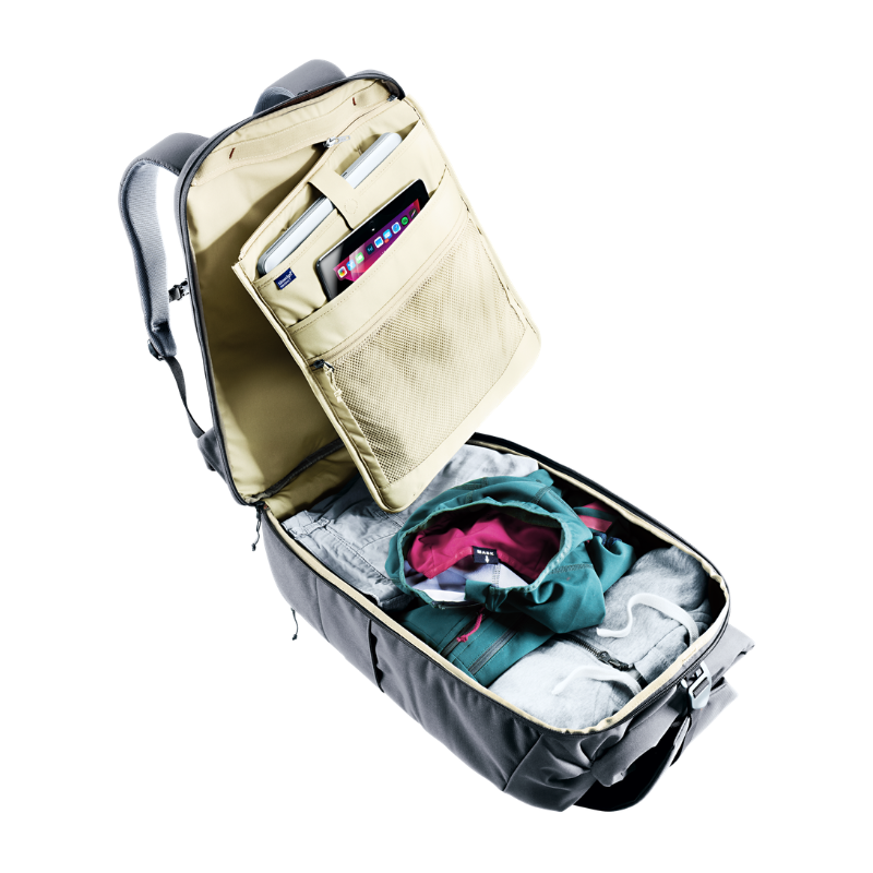 Miesto kuprinė Deuter Utilion 30 Miesto kuprinė Deuter Utilion 30