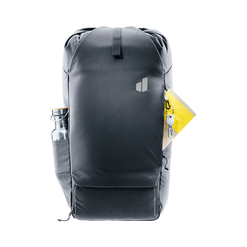 Miesto kuprinė Deuter Utilion 30 Miesto kuprinė Deuter Utilion 30