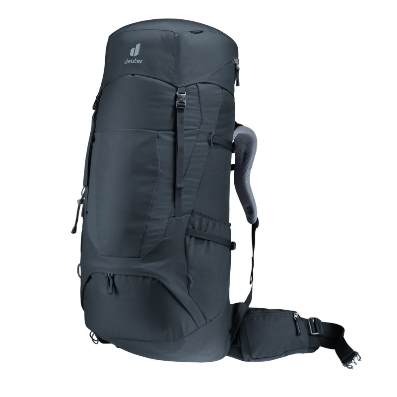 Moteriška turistinė kuprinė Deuter Trekking Lite 50+10 SL