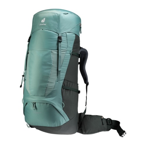 Moteriška turistinė kuprinė Deuter Trekking Lite 50+10 SL