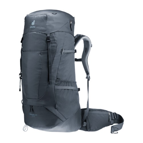 Turistinė kuprinė Deuter Trekking Lite 55+10