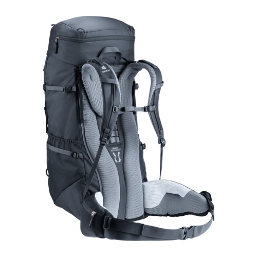 Turistinė kuprinė Deuter Trekking Lite 55+10