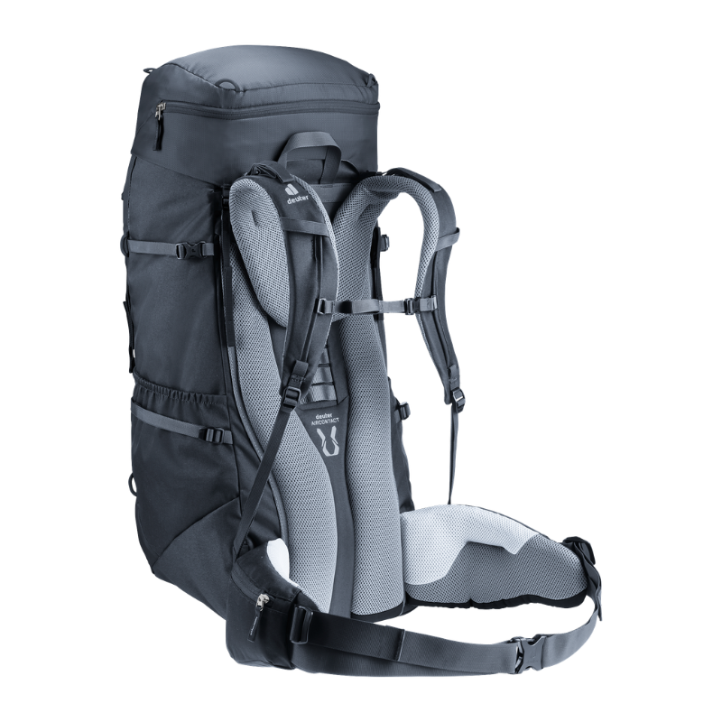 Turistinė kuprinė Deuter Trekking Lite 55+10