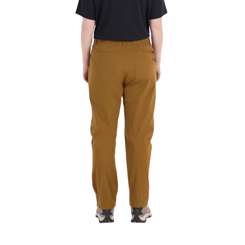 Moteriškos kelnės Marmot W Topanga Pant