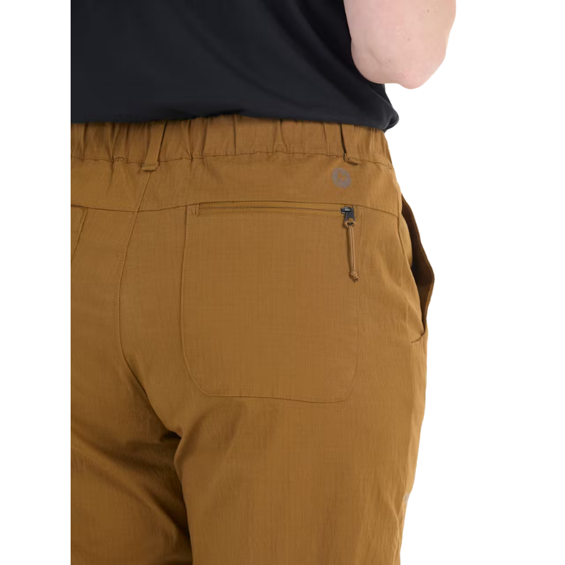 Moteriškos kelnės Marmot W Topanga Pant