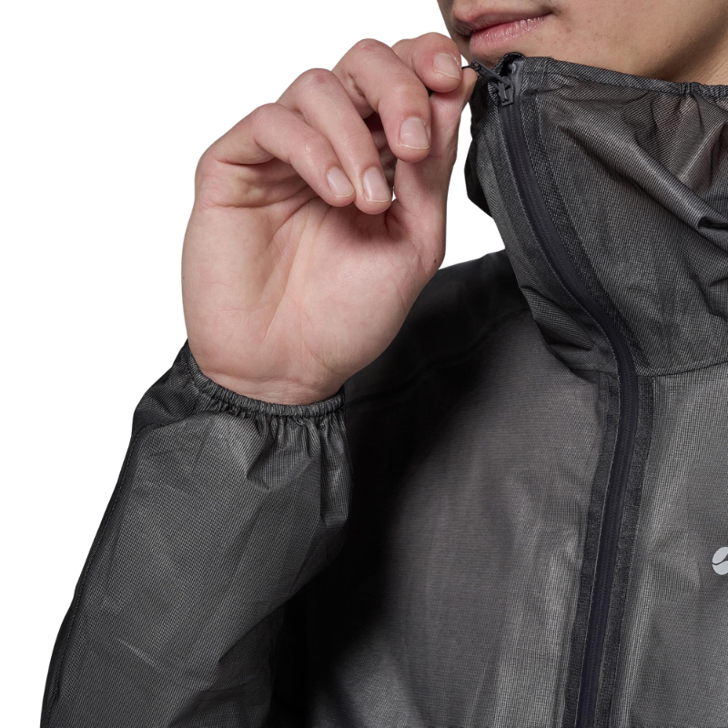 Striukė nuo lietaus Montane Minimus Nano Pull On Striukė nuo lietaus Montane Minimus Nano Pull On