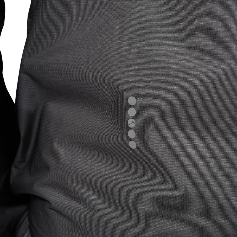 Striukė nuo lietaus Montane Minimus Nano Pull On Striukė nuo lietaus Montane Minimus Nano Pull On