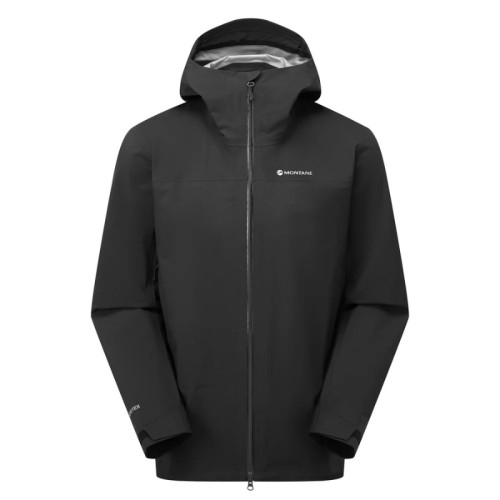 Vyriška striukė Montane PHASE JKT