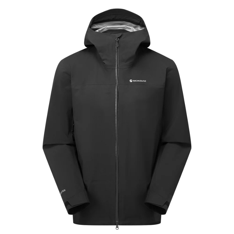 Vyriška striukė Montane PHASE JKT