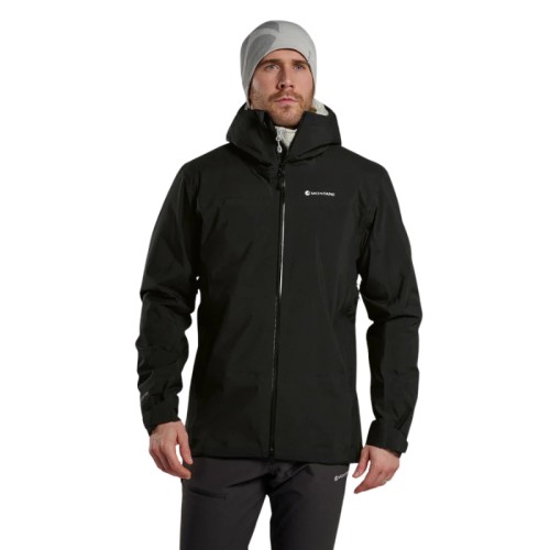 Vyriška striukė Montane PHASE JKT