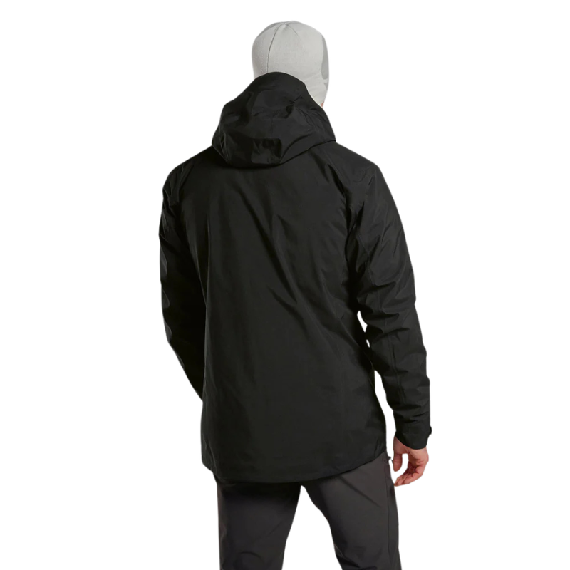Vyriška striukė Montane PHASE JKT