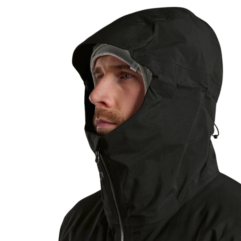 Vyriška striukė Montane PHASE JKT