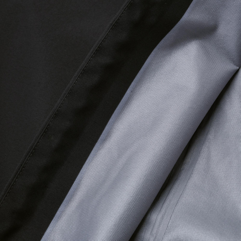 Vyriška striukė Montane PHASE JKT