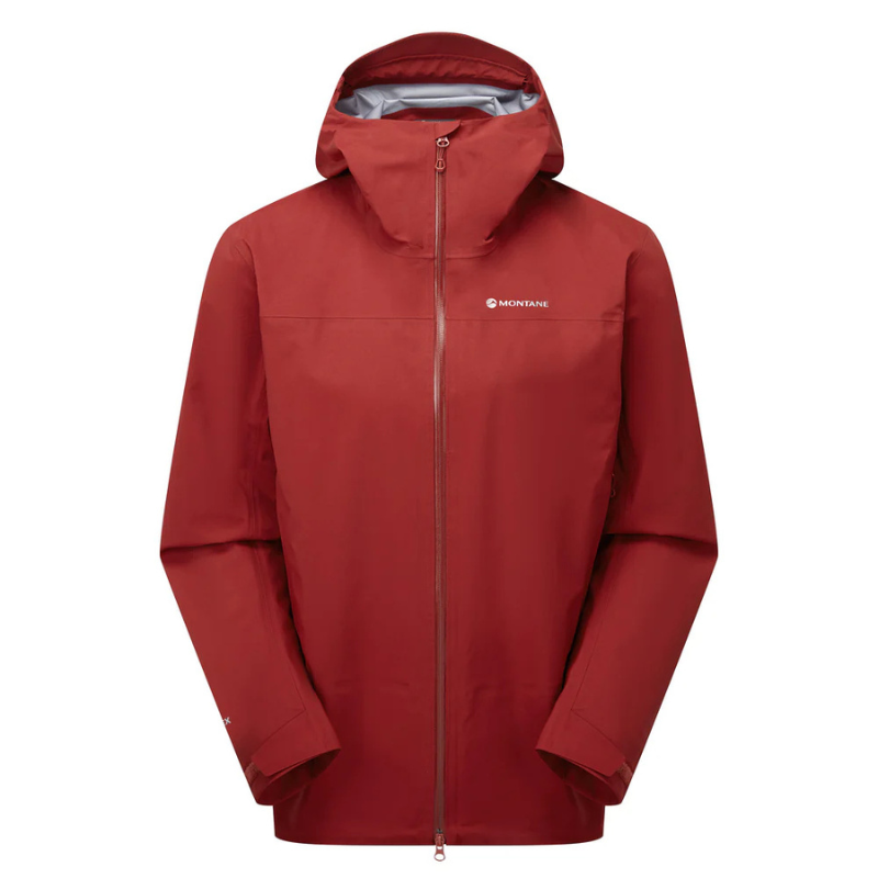 Vyriška striukė Montane PHASE JKT
