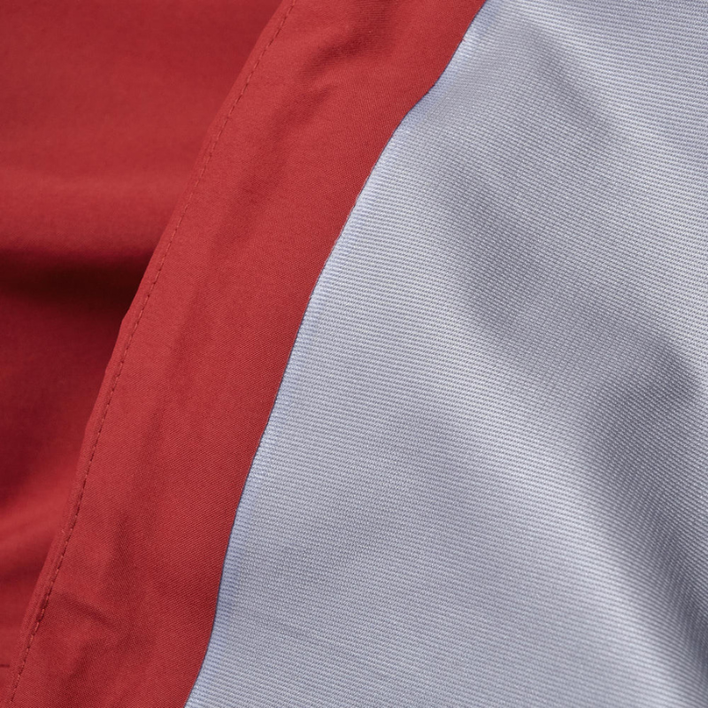 Vyriška striukė Montane PHASE JKT