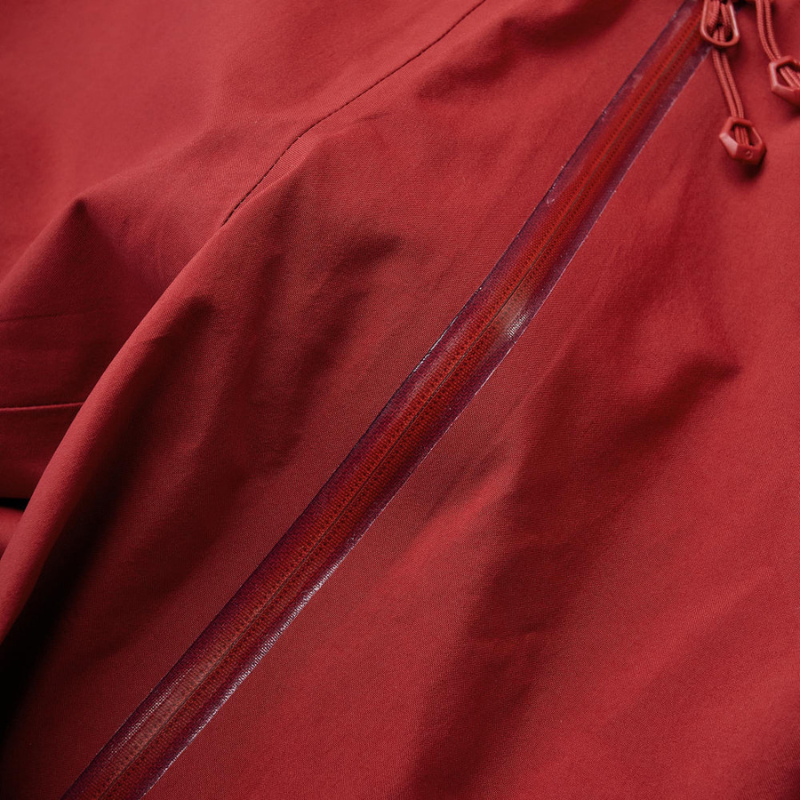 Vyriška striukė Montane PHASE JKT