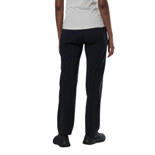 Moteriškos kelnės Montane F Caelum Pants Long Leg
