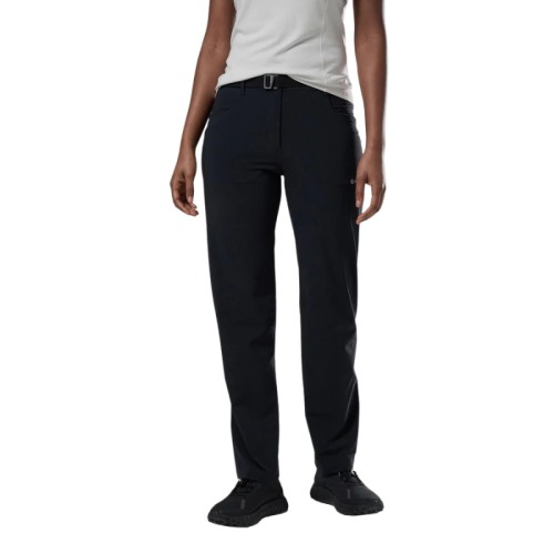 Moteriškos kelnės Montane F Caelum Pants Reg Leg