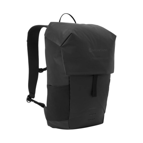 Kuprinė Montane Transition Pack 18L