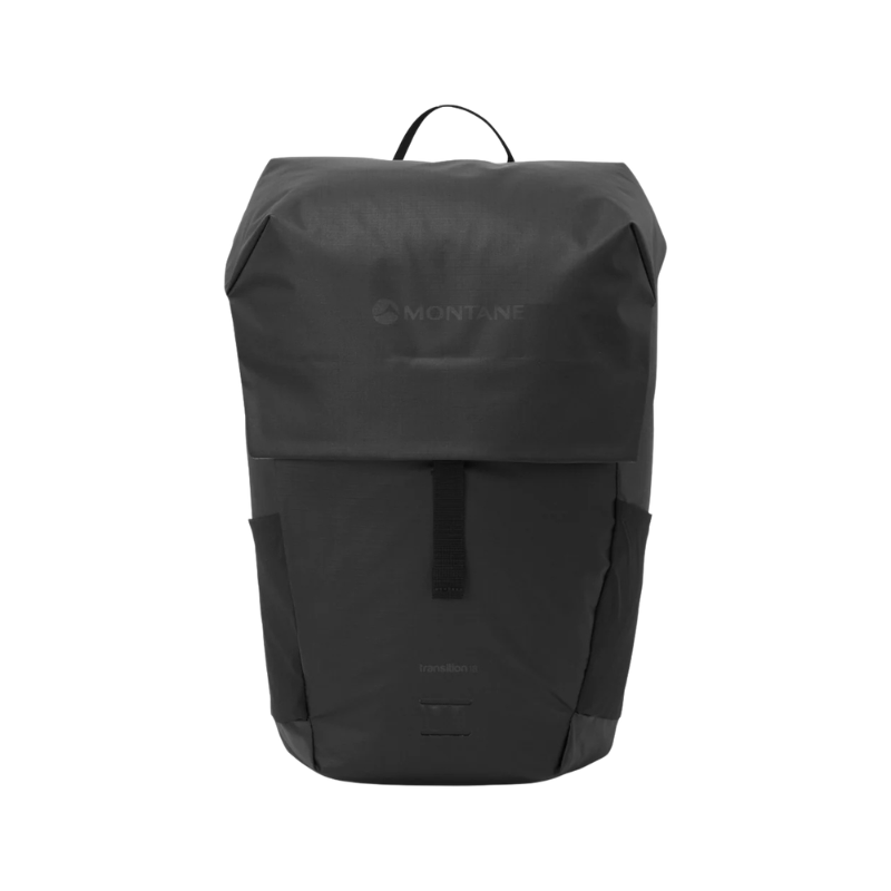 Kuprinė Montane Transition Pack 18L