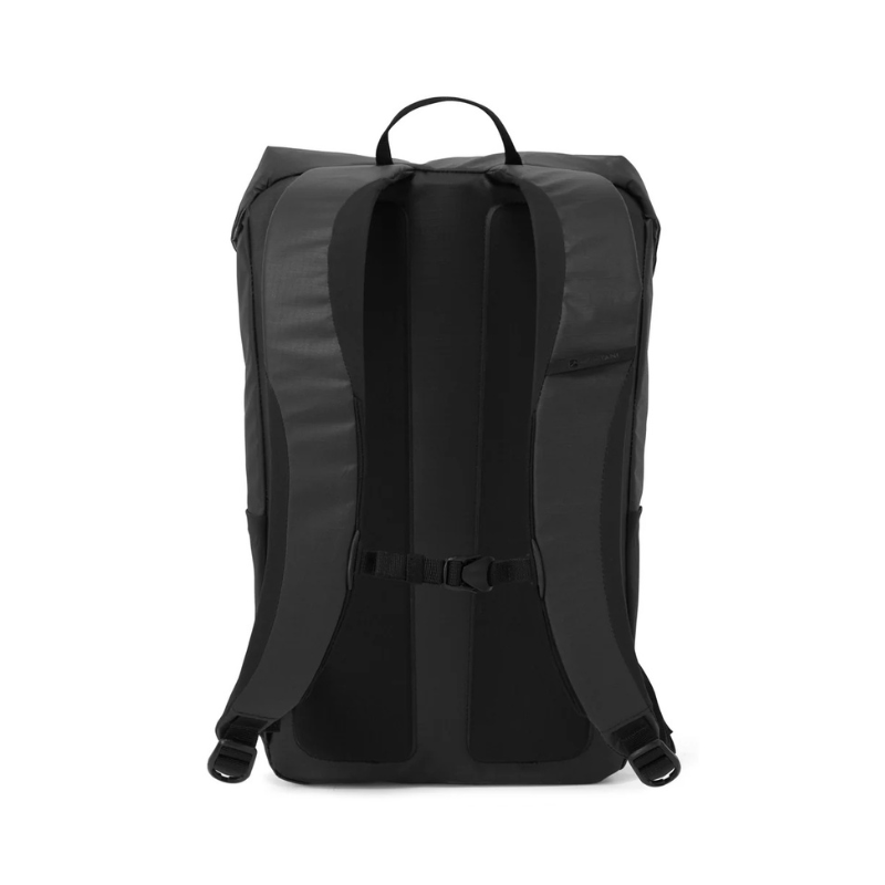 Kuprinė Montane Transition Pack 18L
