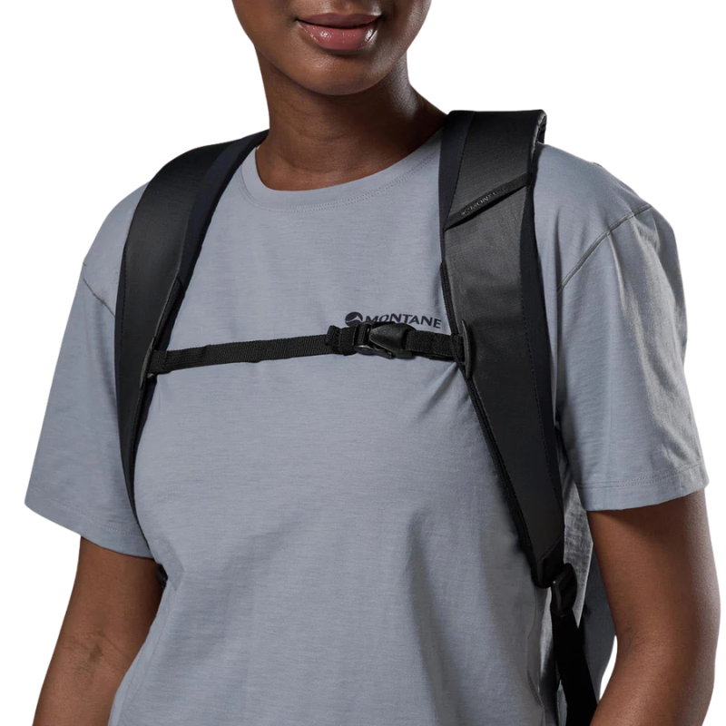 Kuprinė Montane Transition Pack 18L