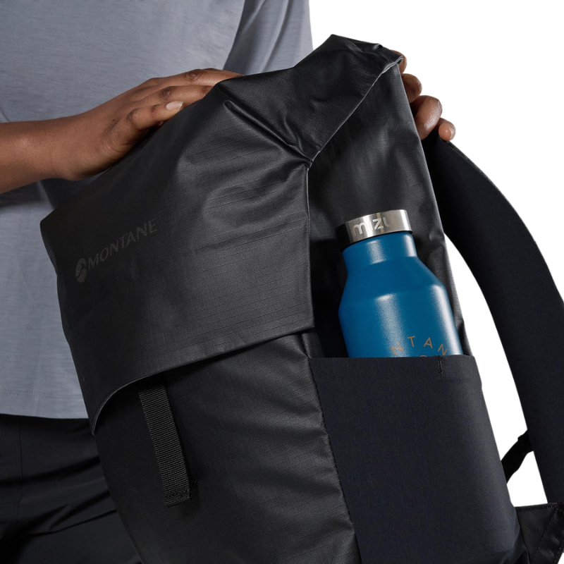 Kuprinė Montane Transition Pack 18L
