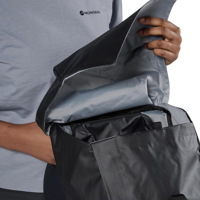 Kuprinė Montane Transition Pack 18L