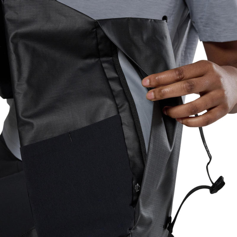 Kuprinė Montane Transition Pack 18L