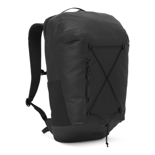 Kuprinė Montane Transition Pack 28L