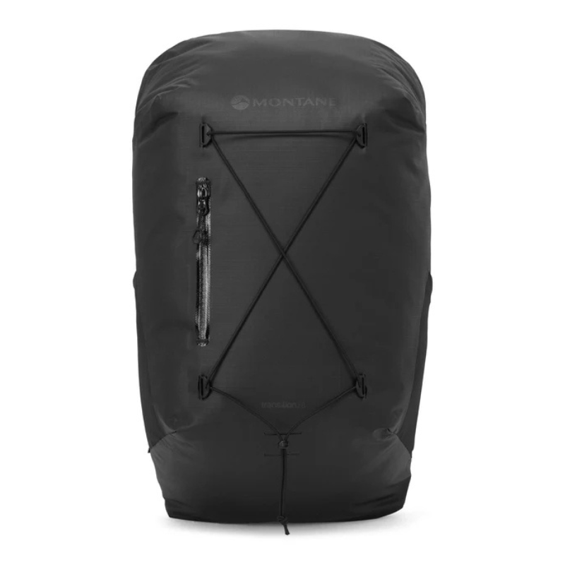 Kuprinė Montane Transition Pack 28L