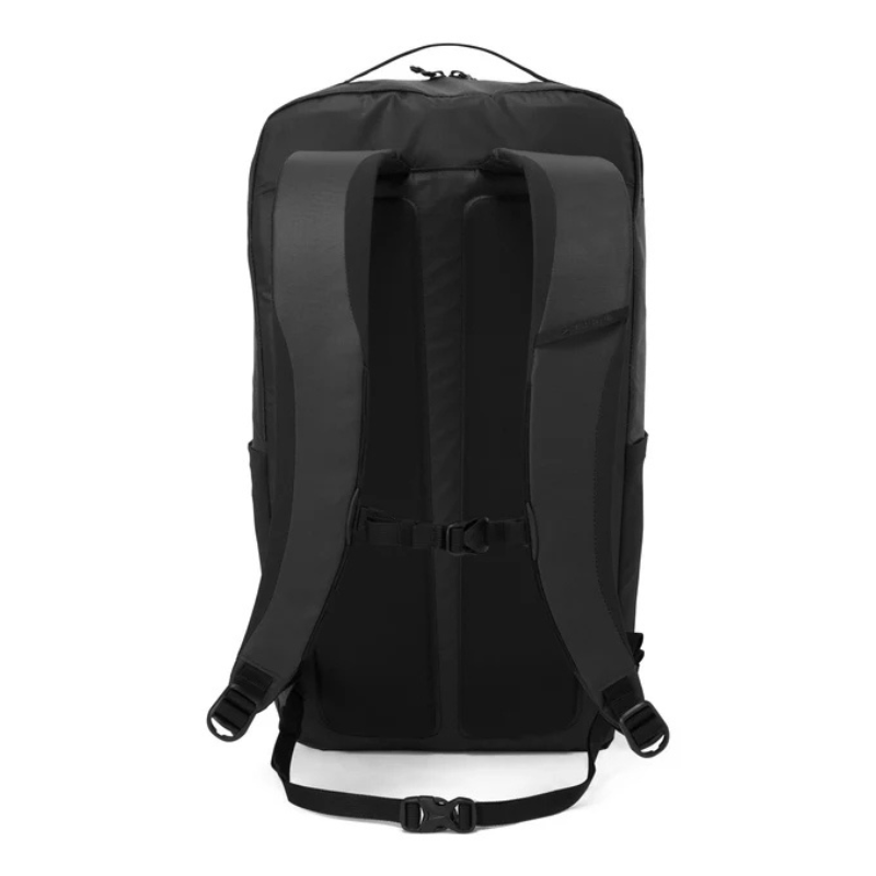 Kuprinė Montane Transition Pack 28L