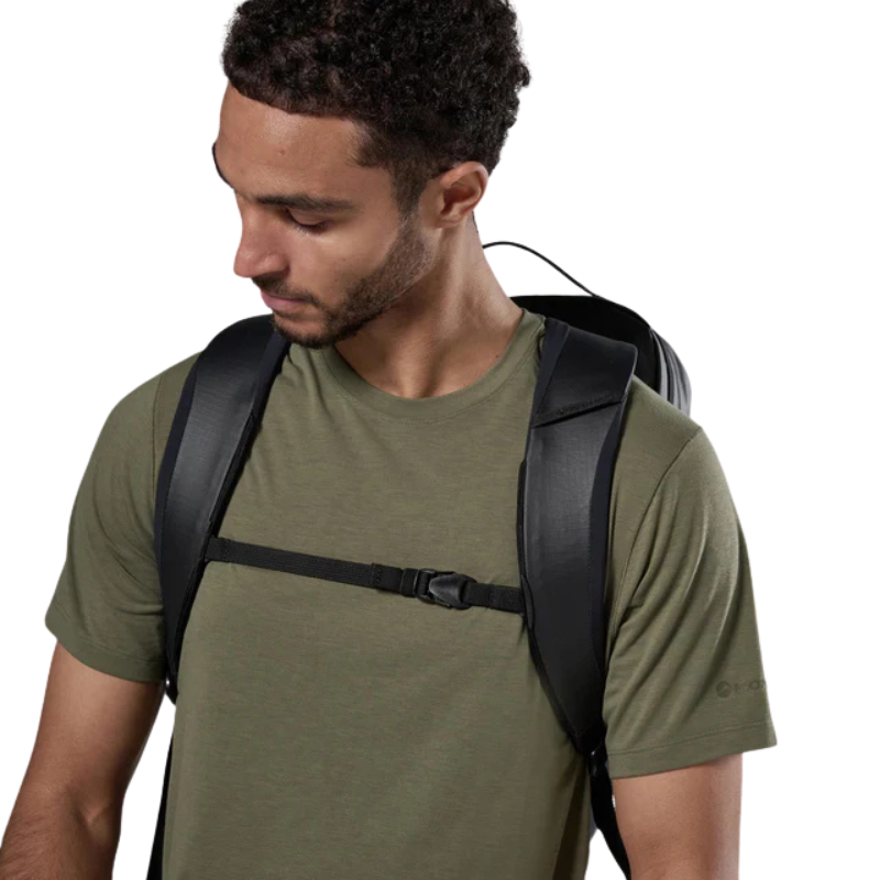 Kuprinė Montane Transition Pack 28L