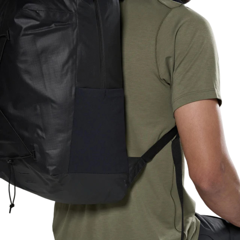 Kuprinė Montane Transition Pack 28L