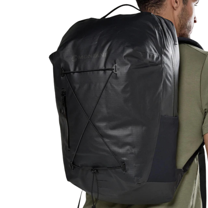 Kuprinė Montane Transition Pack 28L