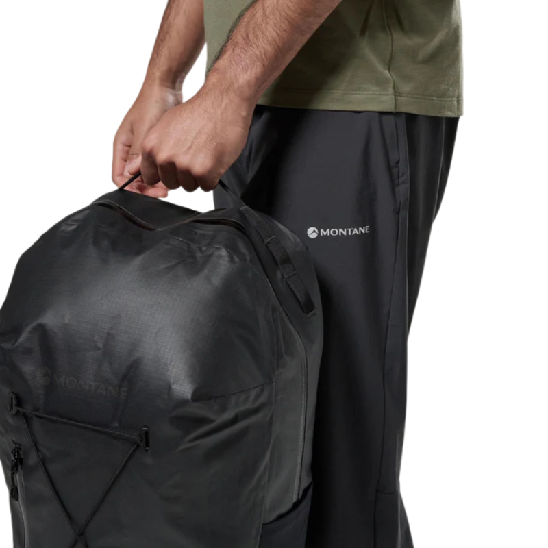 Kuprinė Montane Transition Pack 28L