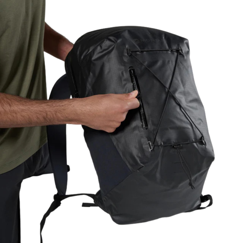 Kuprinė Montane Transition Pack 28L