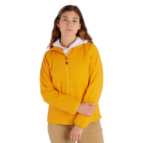 Moteriška striukė Marmot Wms Novus LT Jacket