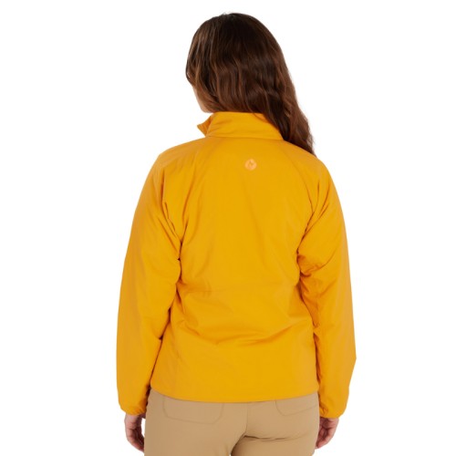 Moteriška striukė Marmot Wms Novus LT Jacket Moteriška striukė Marmot Wms Novus LT Jacket